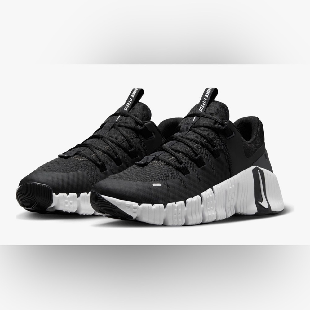 Nike size 7
